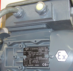 Eğitim Tablosu 3