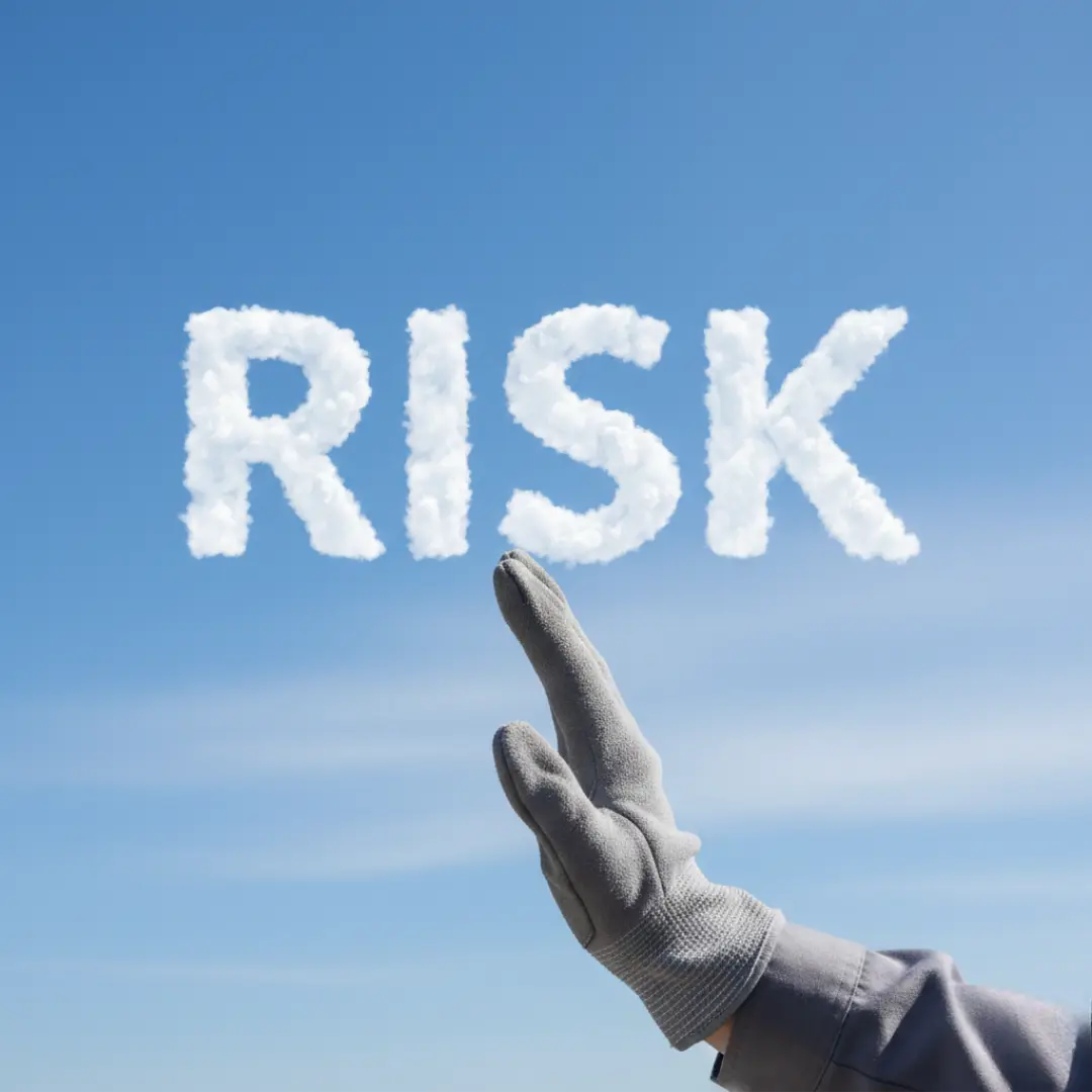 Risk Analizi