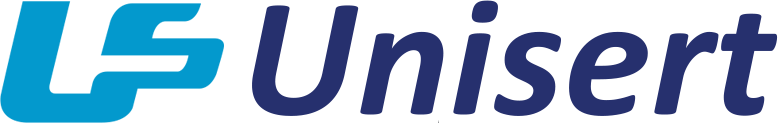 Date Mühendislik Logo
