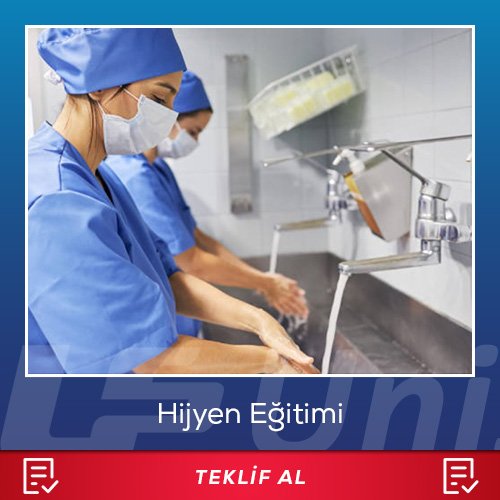 hijyen-egitimi